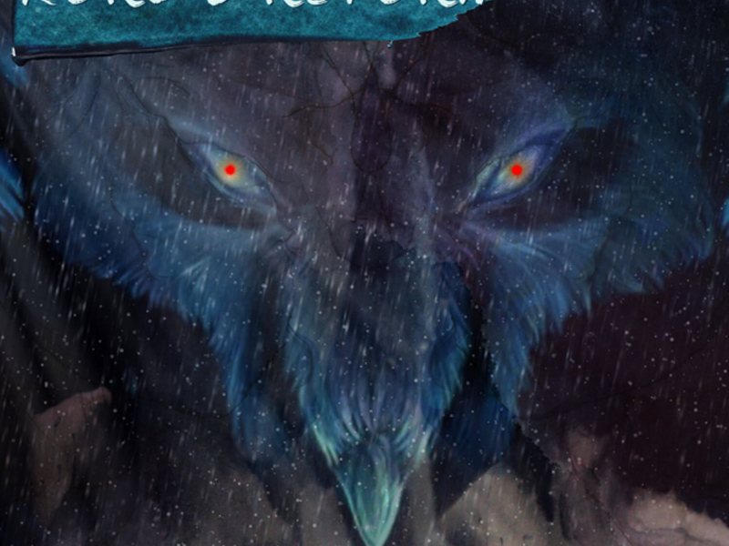 Kuro's Return (Single)