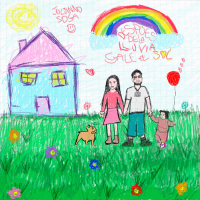 Ninfómana: $ (Single)