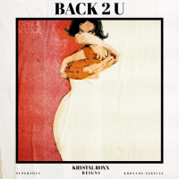 Back 2U (Single)