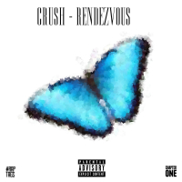 Rendezvous (Single)