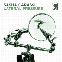 Lateral Pressure (EP)