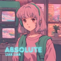 Absolute (Single)