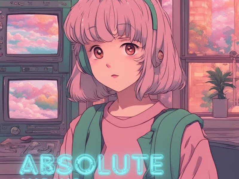 Absolute (Single)