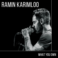 What You Own (Single)