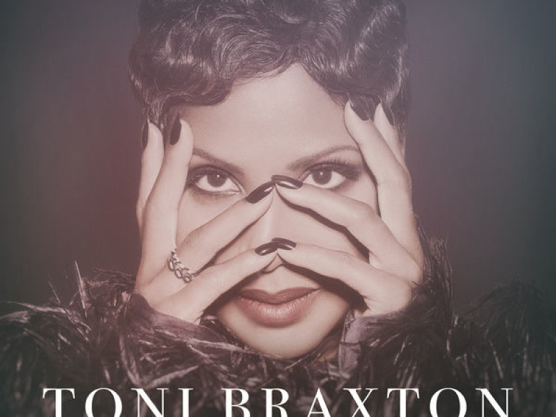 Long As I Live (Single)