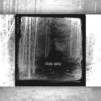 Our Way (Single)