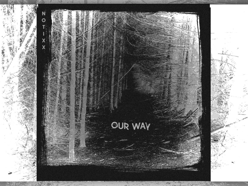 Our Way (Single)