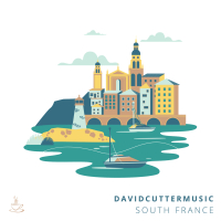 South France (Single)