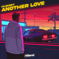 Another Love (Single)