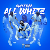 All White (Single)