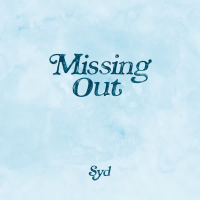 Missing Out (Single)