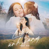 Lời Ru Ánh Sáng (Single)