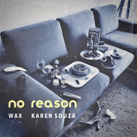 No Reason (Single)