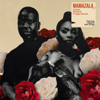 MAMAZALA (Single)