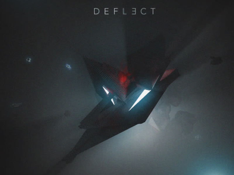 Deflect (Single)