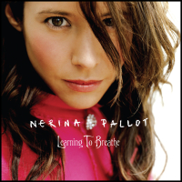 Learning To Breathe (Radio Edit) (Single)