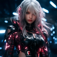 Last Breath (Single)