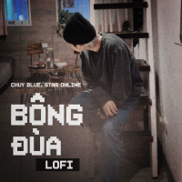 Bông Đùa (Lofi) (Single)