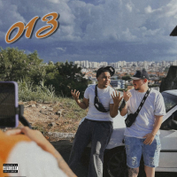 013 (Single)