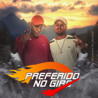 Preferido No Giro (Single)