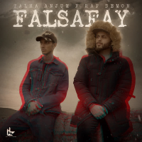 Falsafay (Single)