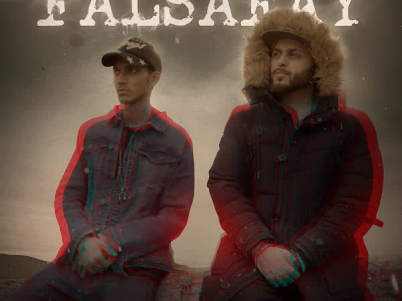 Falsafay (Single)