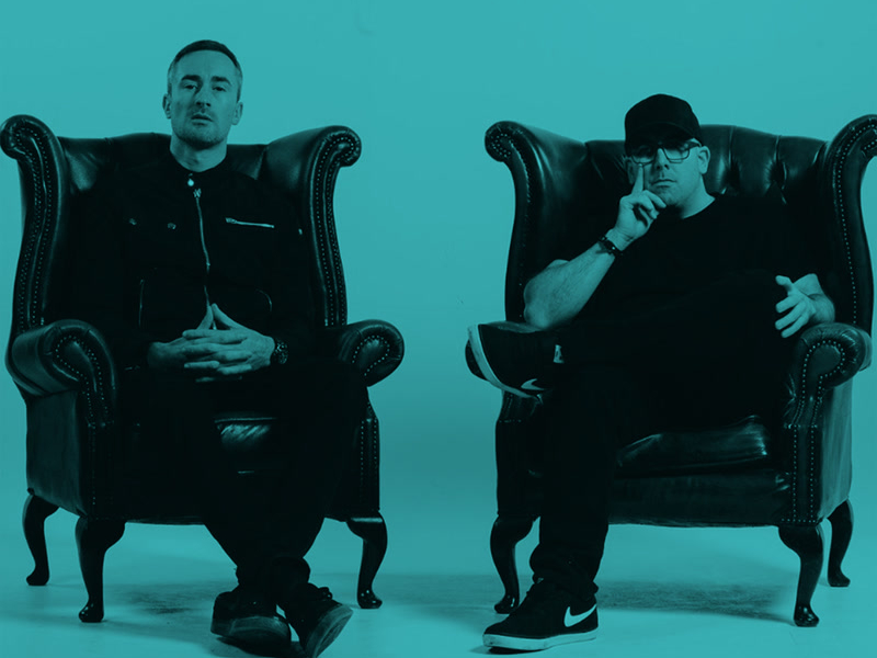 What Is Love (Single)