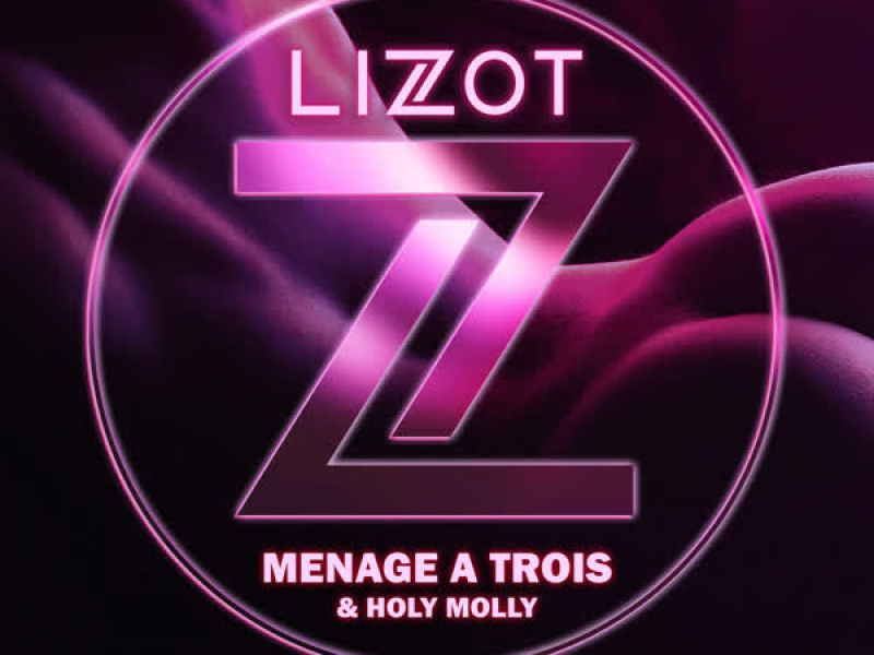 Menage A Trois (cocomo Remix) (EP)