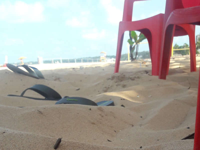 Alagoas Joia do Brasil (Single)