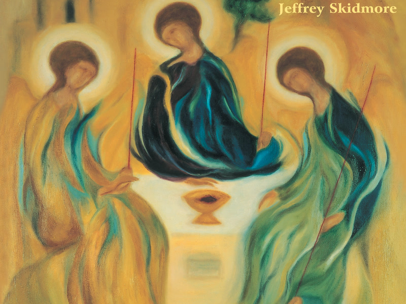 Martin Peerson: Latin Motets