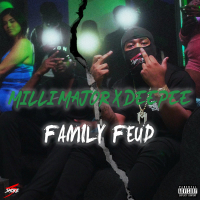 Family Feud (Single)