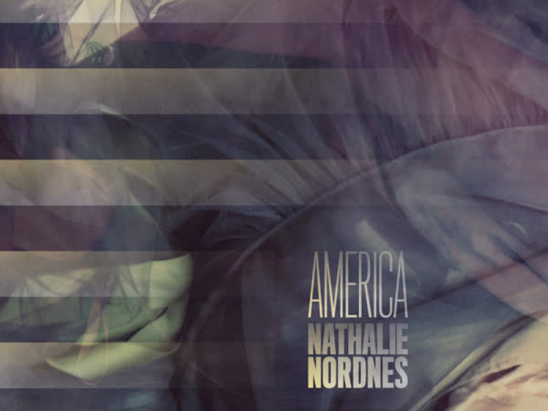 America (Single)