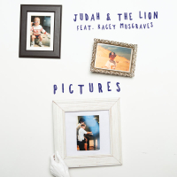 pictures (Single)