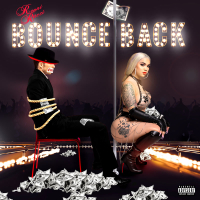 Bounce Back (Single)