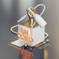 Un Coro (Single)