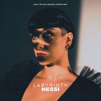 Labyrinth (Single)