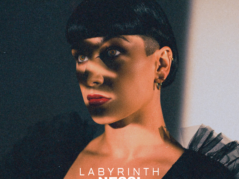 Labyrinth (Single)