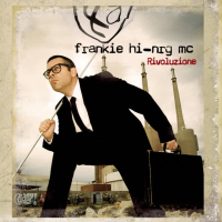 Rivoluzione (Single)