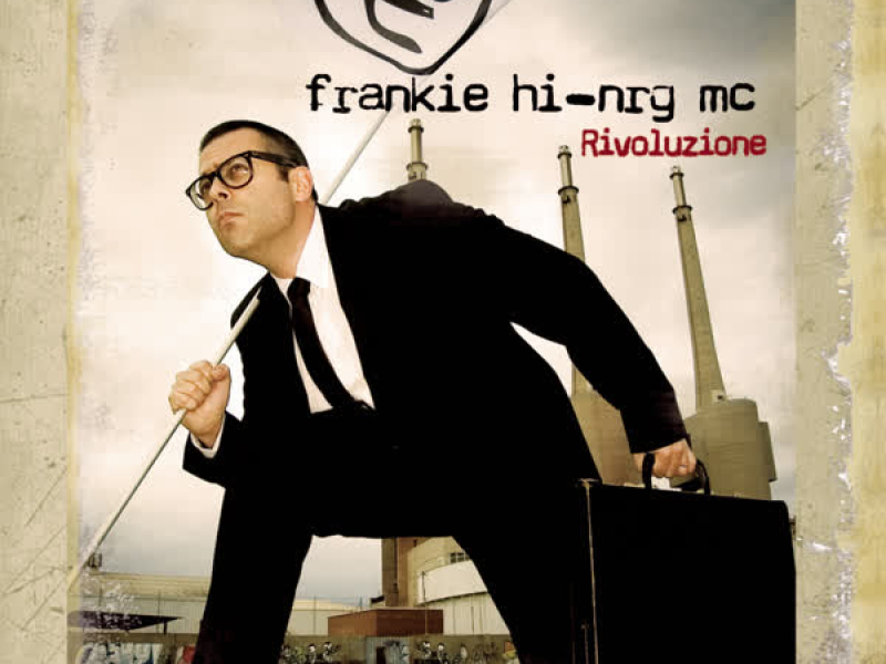 Rivoluzione (Single)