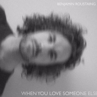 When You Love Someone Else (Single)