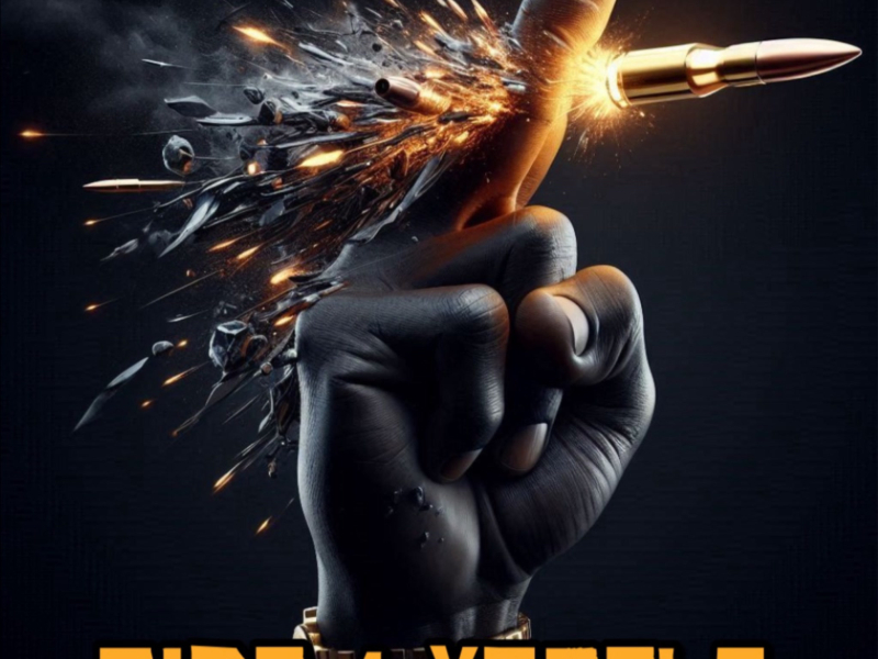 Ride 4 Yoself (Single)