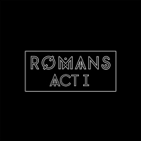Act I (Single)