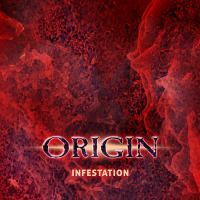 Infestation (Single)