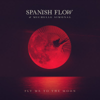 Fly Me to the Moon (Single)