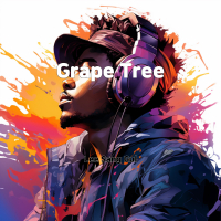 Grape Tree