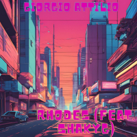 Rhodes (feat. SHAKYG) (Single)