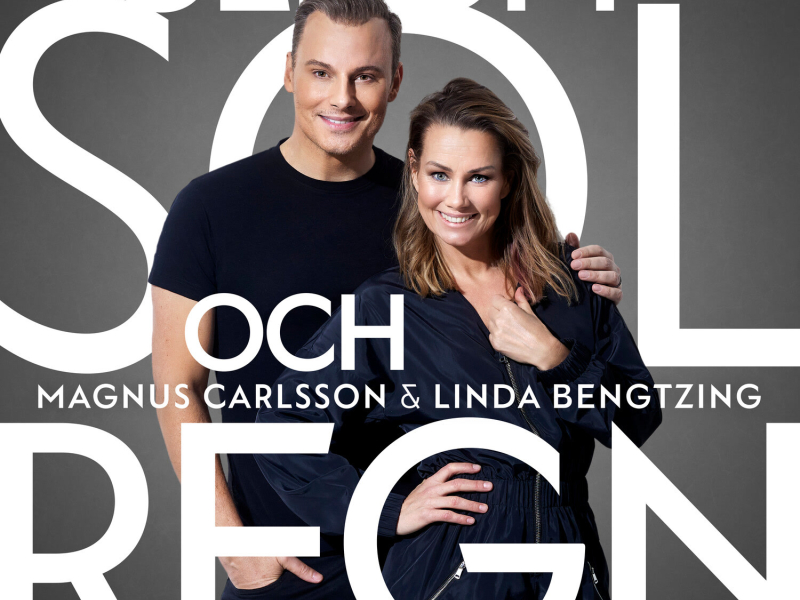 Genom sol och regn (EP)