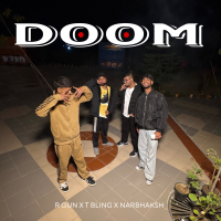DOOM (Single)