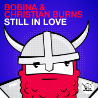 Still In Love (Single)