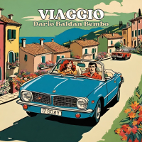 Viaggio (Single)